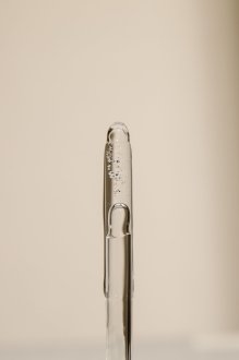 Olcay Gulsen Beauty Multi Vitamin Shot Serum