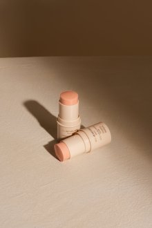 Olcay Gulsen Beauty Miracle Blurring Stick