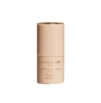 Olcay Gulsen Beauty Miracle Blurring Stick