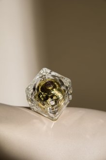 Olcay Gulsen Beauty Miracle Blur 2.0