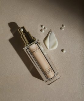 Olcay Gulsen Beauty Miracle 24h Hour Daycream