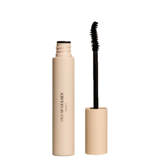 Olcay Gulsen Beauty Maximum Volume Mascara