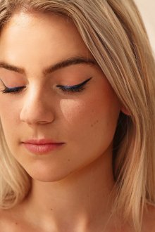 Olcay Gulsen Beauty Duo Eye Crayon