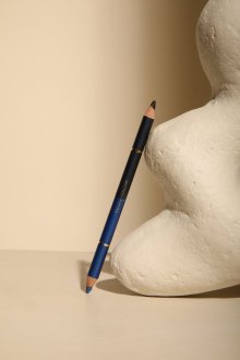 Olcay Gulsen Beauty Duo Eye Crayon