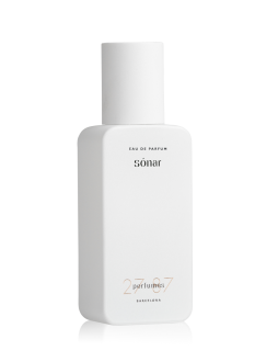 27 87 Perfumes Sonar Edp