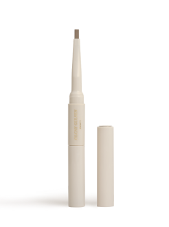 Olcay Gulsen Beauty Brow Duo Pencil + Fixing Gel Gr
