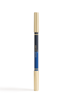 Olcay Gulsen Beauty Duo Eye Crayon