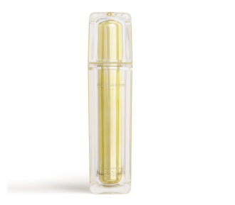 Olcay Gulsen Beauty Miracle Cleansing Milk