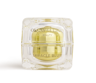 Olcay Gulsen Beauty Miracle Blur 2.0