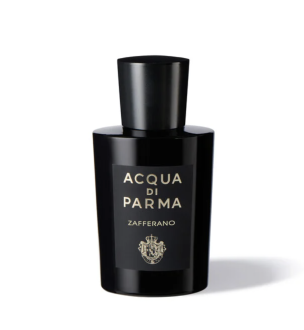 Acqua Di Parma Signature Zafferano Edp 20ml