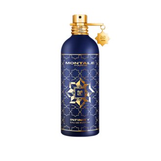 Montale Infinity Eau de parfum 100ml