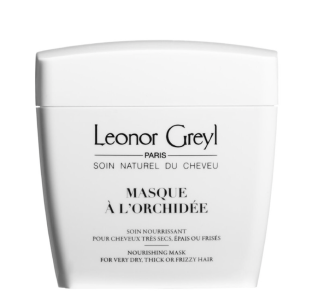 Leonor Greyl Masque Orchidee