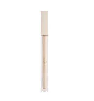 Olcay Gulsen Beauty Concealer
