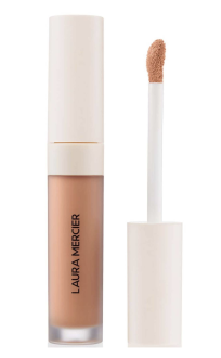 Laura Mercier Real Flawless Weightless Perfecting Concealer