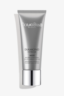 Natura Bissé Diamond Extreme Mask
