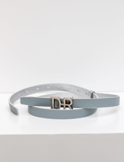 Denise Roobol belt