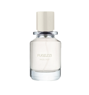 Fugazzi Angel Dust EDP