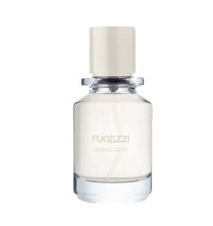 Fugazzi Orange Crush Edp