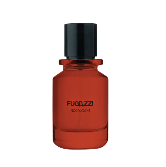Fugazzi Nocologne Extrait De Parfum