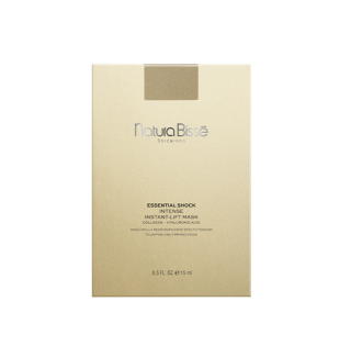 Natura Bissé Essential Shock Intense Instant Lift Mask