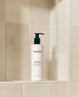 Natura Bissé Hair  Smooth Conditioner