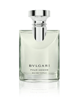 Bvlgari Pour Homme Edp