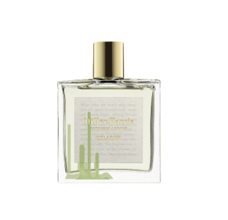 Miller Harris Celadon Edp