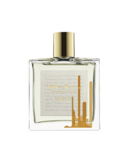 Miller Harris Soufflot Edp