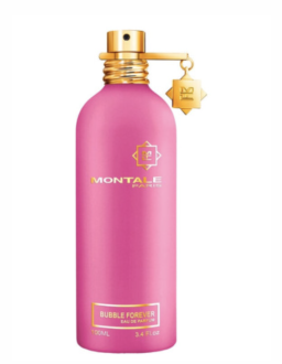 Montale Bubble Forever Eau de parfum 100ml