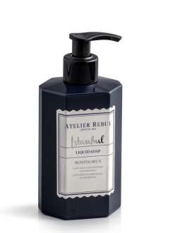 Atelier Rebul Bosphorus Liquid Soap