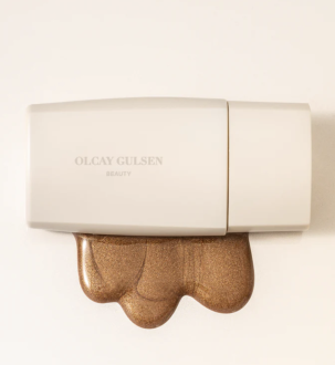 Olcay Gulsen Beauty Bronzing Drops