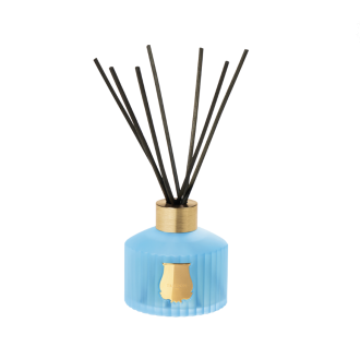 Cire Trudon X Versailles Diffuser
