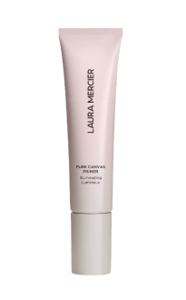 Laura Mercier Mini Pure Canvas Primer