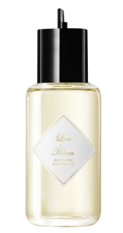 Kilian Love Don't Be Shy Extreme Refill 100 ML