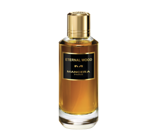 Mancera Eternal Wood Eau de parfum 60ml