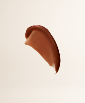 Olcay Gulsen Beauty Hyaluronic Lip Butter Balm