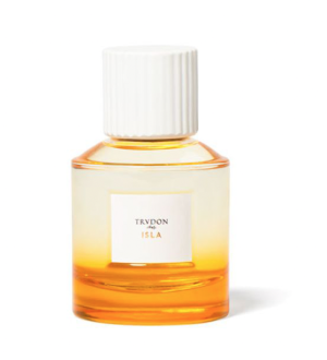 Cire Trudon Eau de Parfum Isla