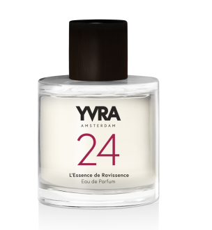 Yvra 24 Edp
