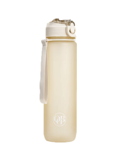 Olcay Gulsen Ogb Waterbottle