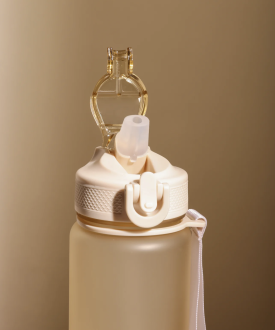 Olcay Gulsen Ogb Waterbottle