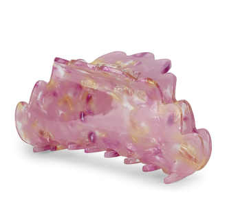 Sui Ava Simone Craving Big