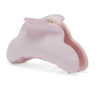 Sui Ava Lene Pleasure Biggest