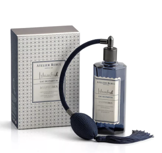 Atelier Rebul Istanbul Bosphorus Edp