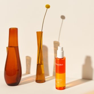 Natura Bissé C+c Vitamin Bi-phase Spf 50