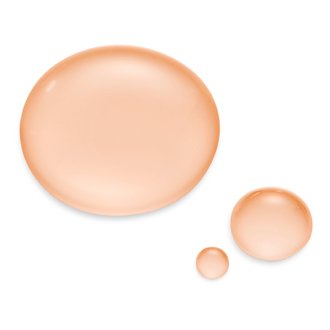 Natura Bissé C+c Vitamin Bi-phase Spf 50