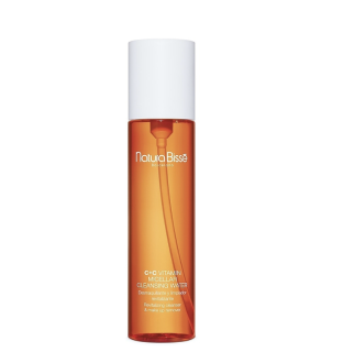 Natura Bissé C+c Vitamin Bi-phase Spf 50