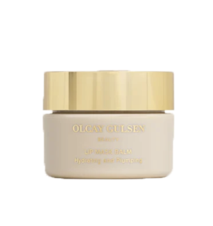 Olcay Gulsen Beauty Lip Mask Balm
