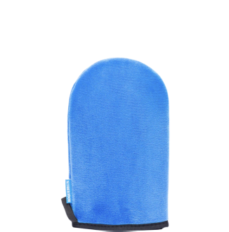 Roquebrun Tanning Glove