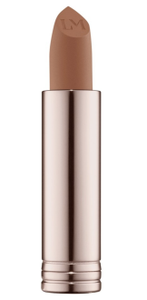 Laura Mercier Caviar Smoothing Matte Lipstick Refill