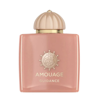 Amouage Guidance Woman Edp
